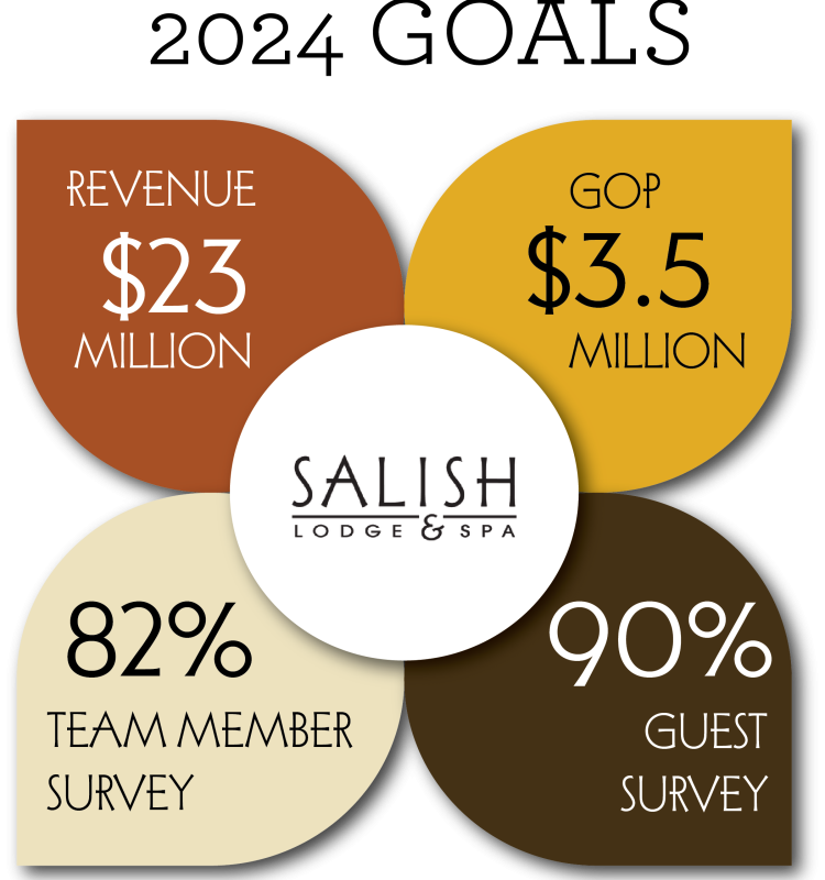 Infographic_24